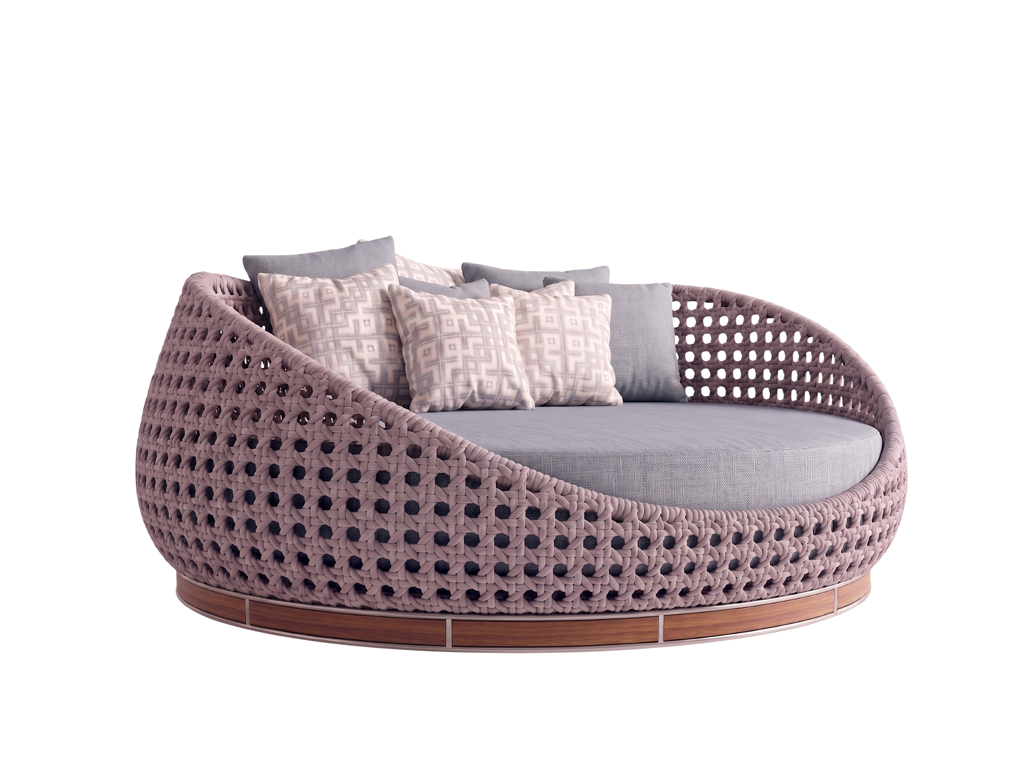 Verde Daybed 1 Giaodien22