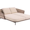 Sereniry Patio Daybed 10 Giaodien23