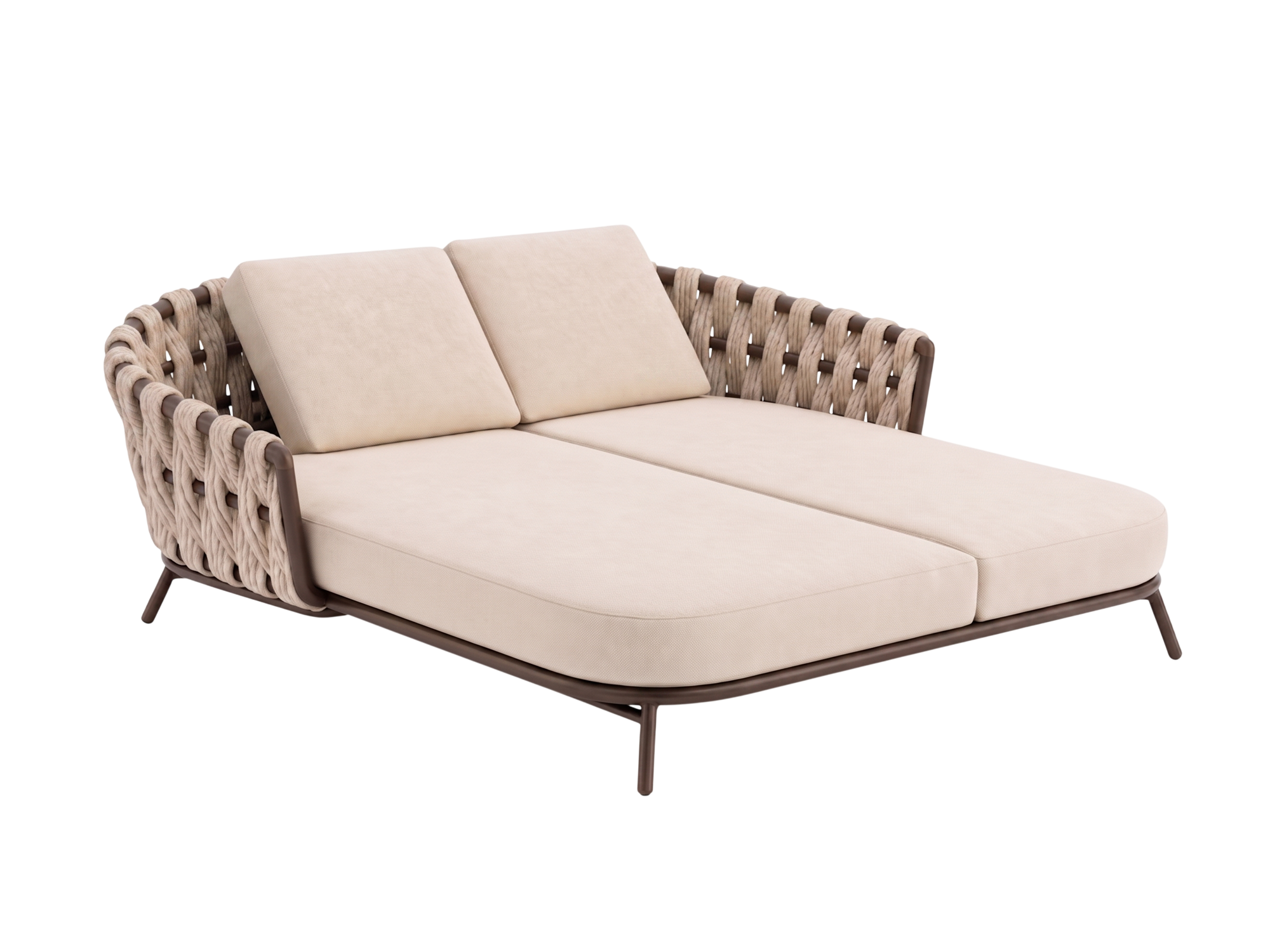 Sereniry Patio Daybed 1 Giaodien23