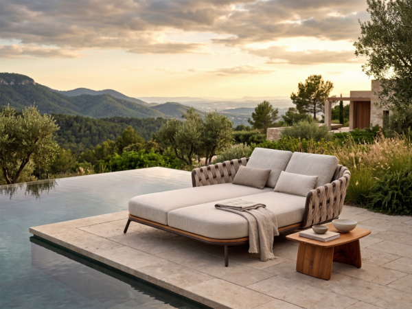 Lifestyle  Giao Diện