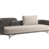 Cronus Sofa 3 Sofa 2a F2 Photoroom