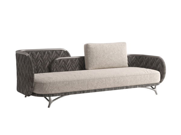 Sofa 2a F2  Photoroom