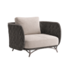 Cronus Lounge 2 Sofa 2c Photoroom