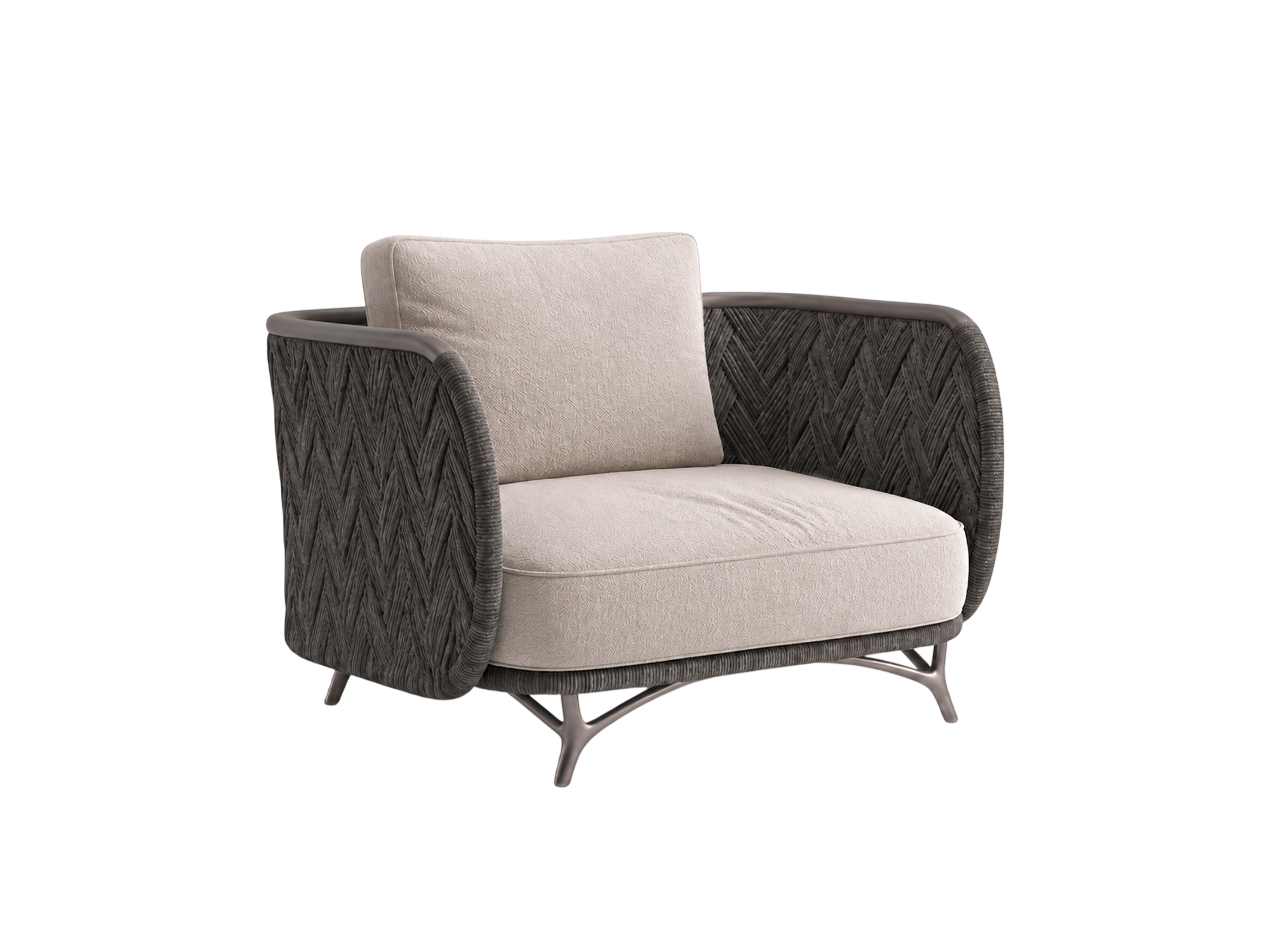 Cronus Lounge 1 Sofa 2c Photoroom