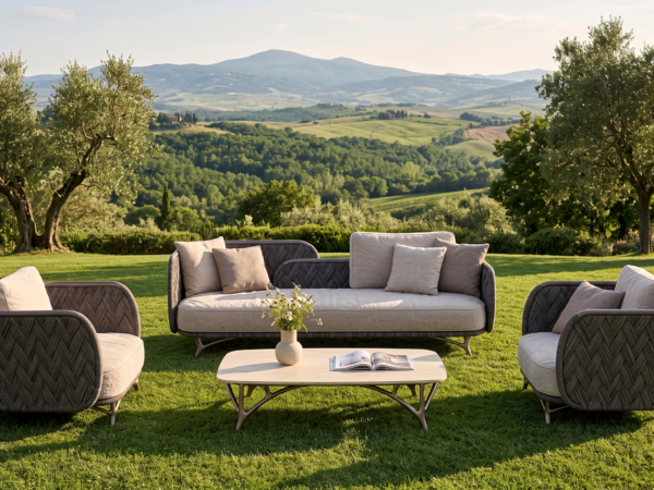 Sofa 2h