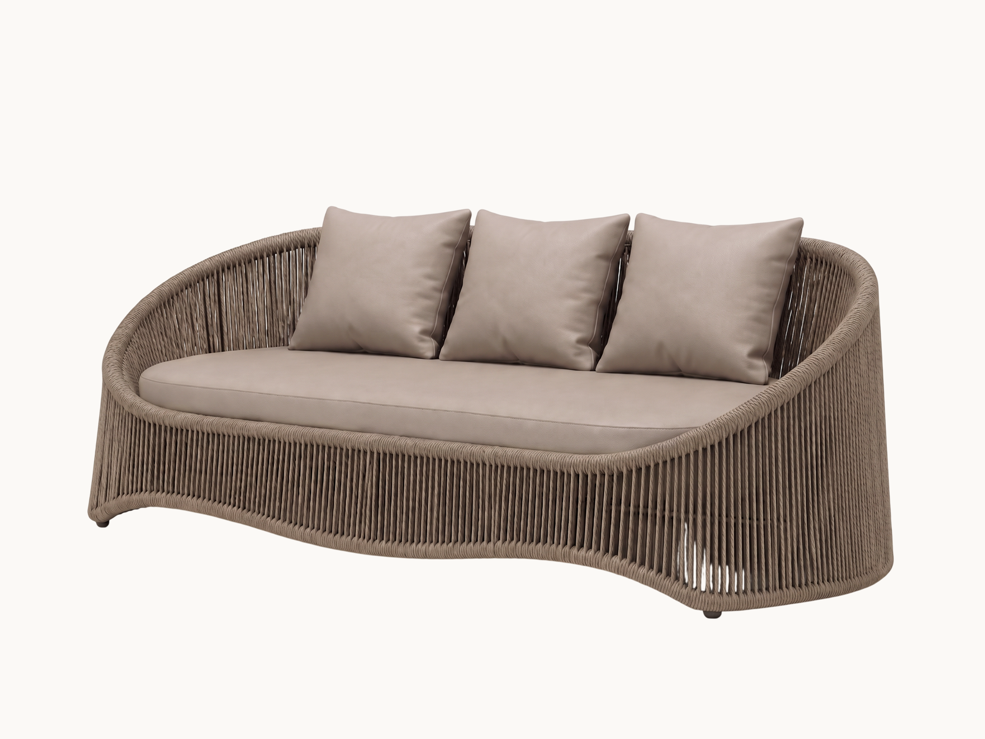 Atlas Sofa 2 Sofa 3a Web