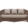 Sofa 3b  Web Photoroom