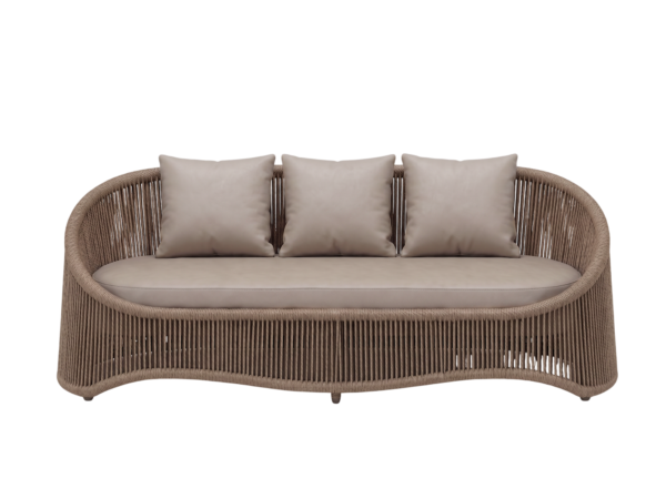 Sofa 3b  Web Photoroom