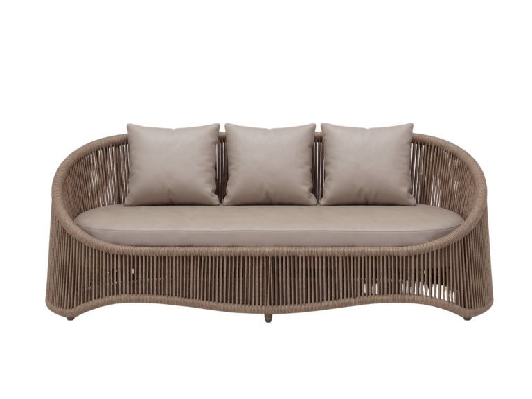 Atlas Sofa