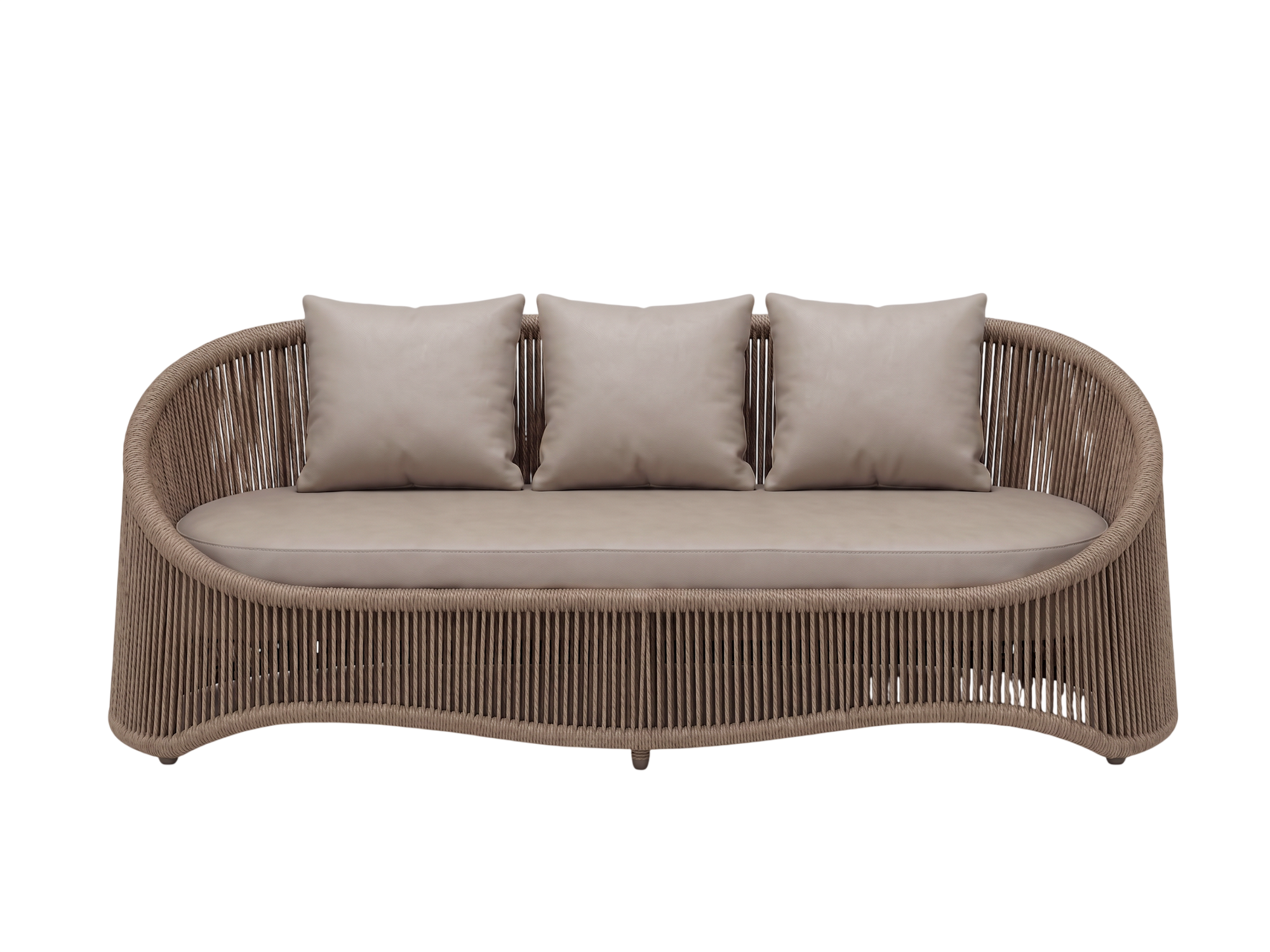 Atlas Sofa 1 Sofa 3b Web Photoroom