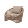 Atlas Lounge 4 Sofa 3c Web Photoroom
