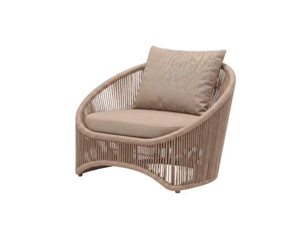 Sofa 3c Web Photoroom