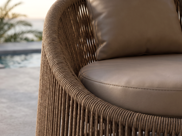 Sofa 3d