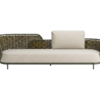 Contour Sofa 5 Sofa Web Photoroom
