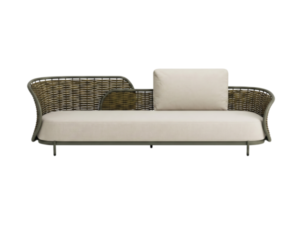 Sofa Web Photoroom