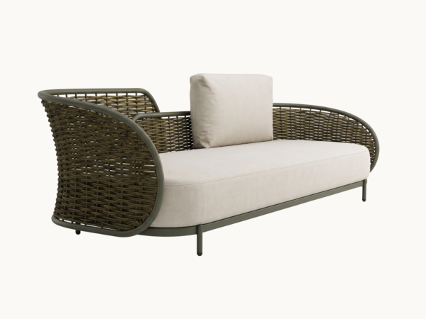 Sofa Web2