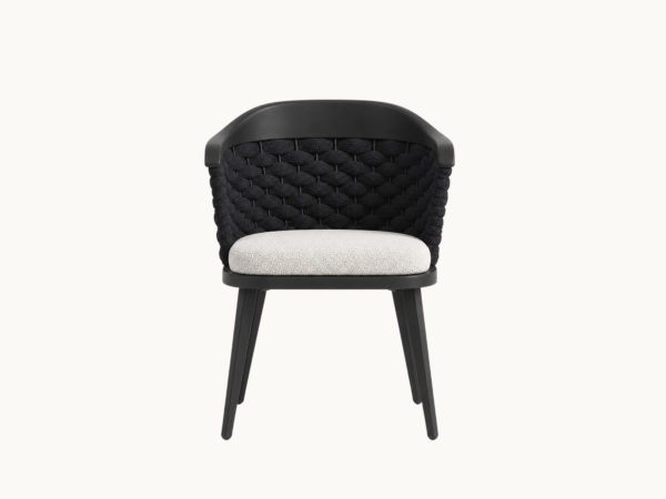 Oslo Armchair 6 Studio 1