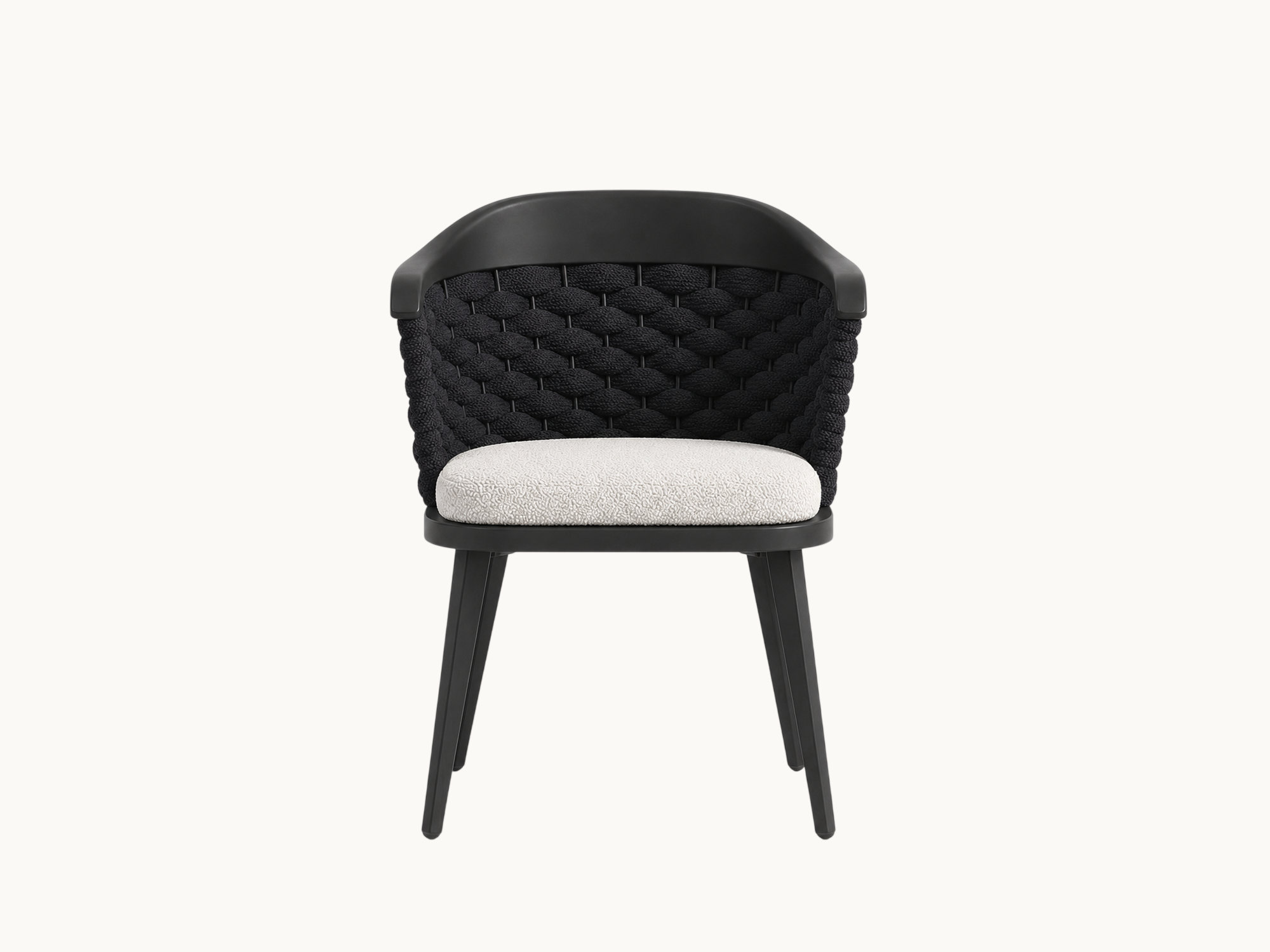Oslo Armchair 2 Studio 1