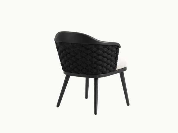 Oslo Armchair 7 Studio 2