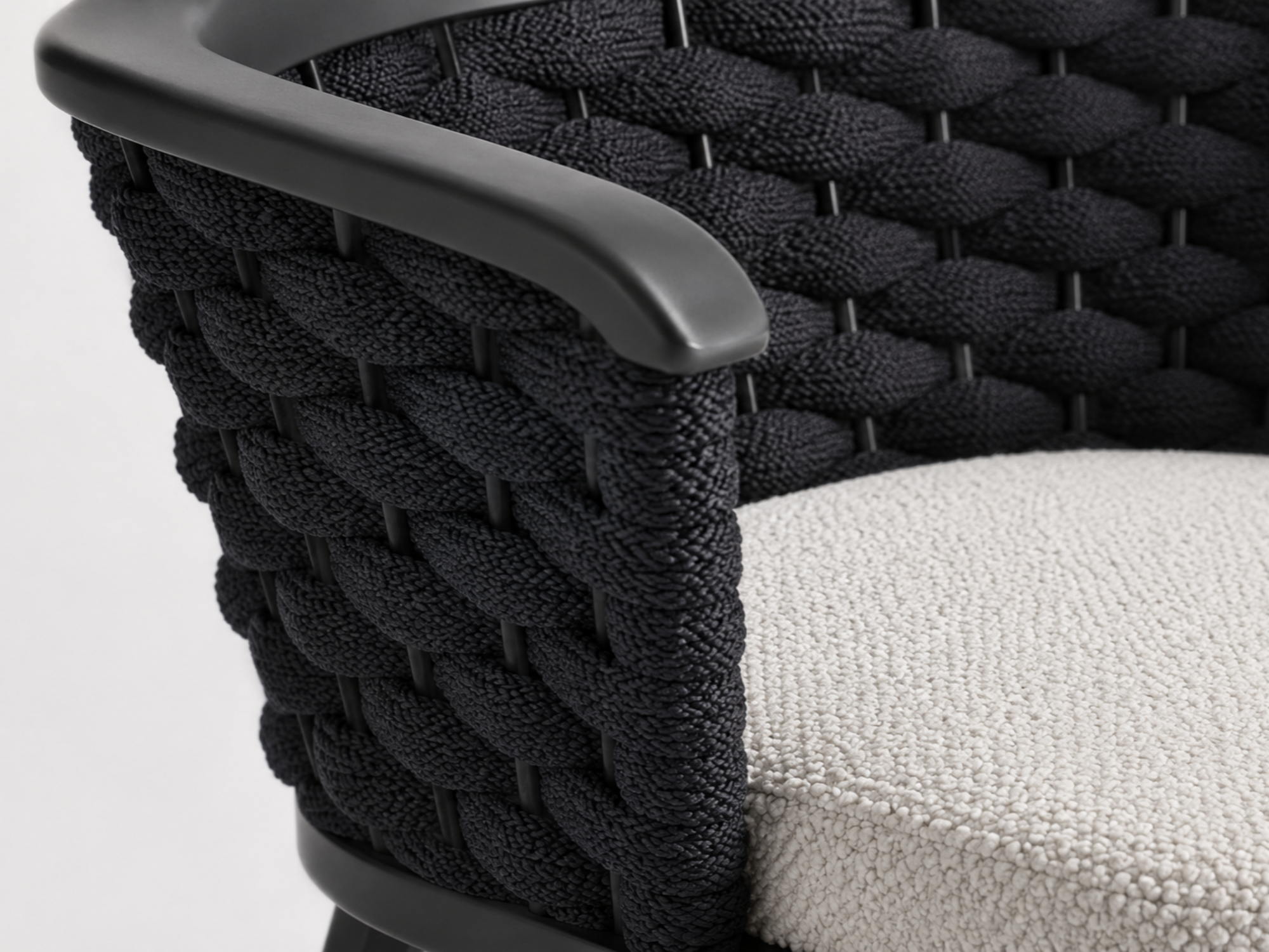 Oslo Armchair 4 Studio 3