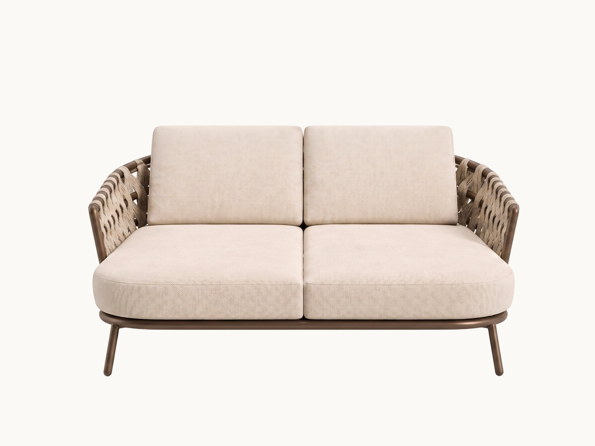 Sereniry Patio Daybed 3 Studio2