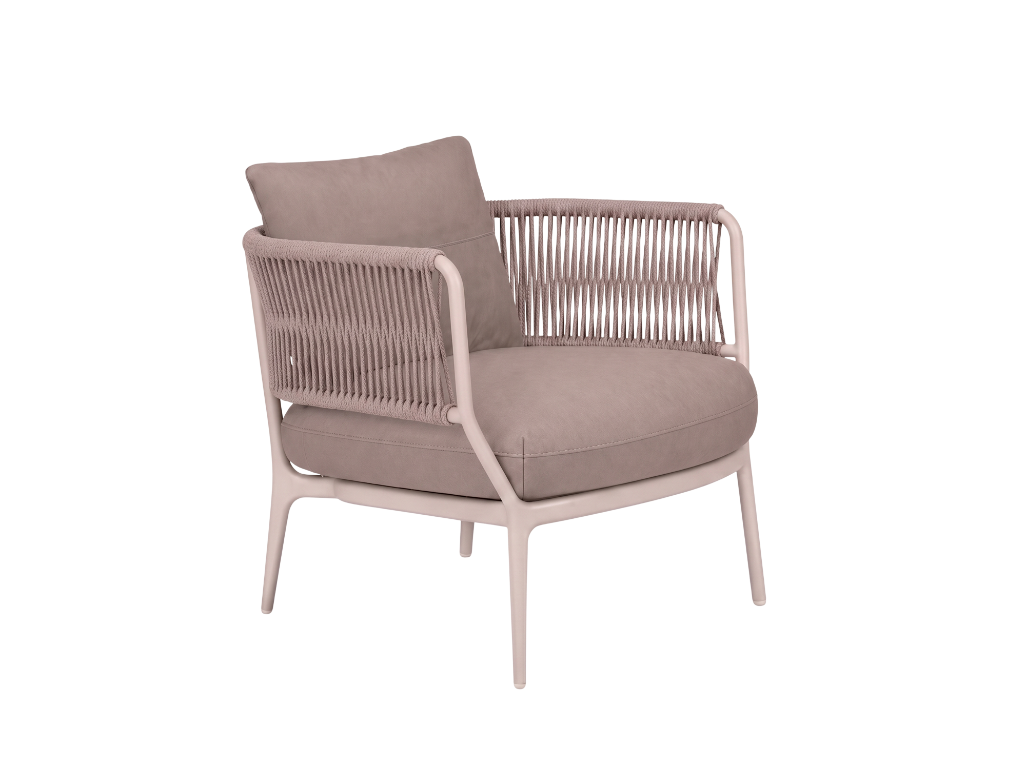Vesta Lounge 1 Vesta