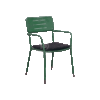 Verdant Chair 8 3 1