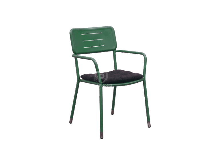 Verdant Chair