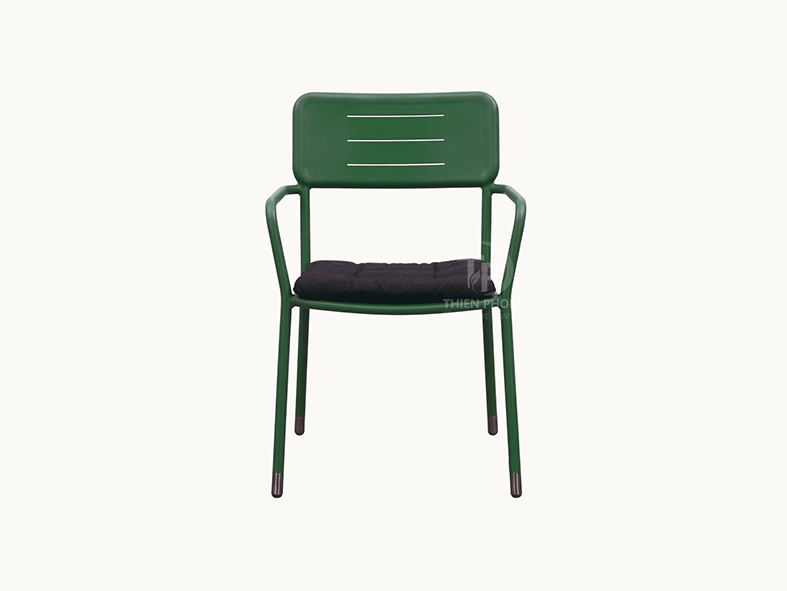 Verdant Chair 2 3 3