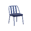 Aethel Chair 9 4 1