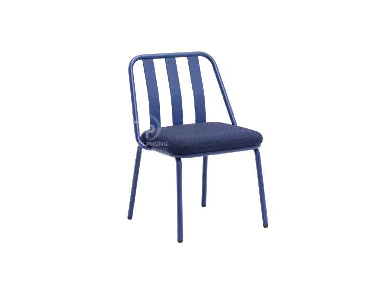 Aethel Chair