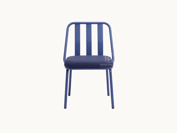Aethel Chair 5 4 2