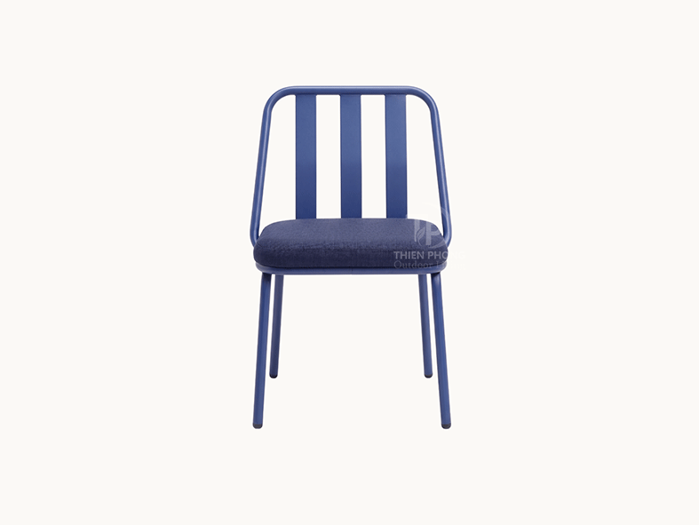 Aethel Chair 2 4 2