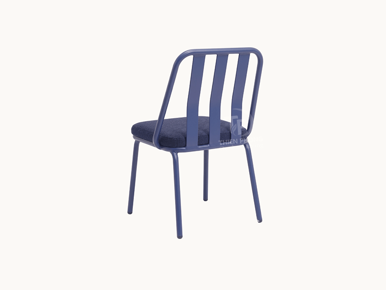 Aethel Chair 3 4 3