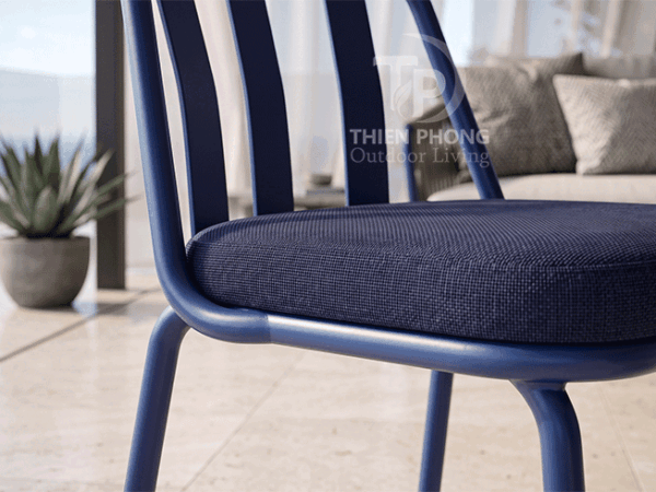 Aethel Chair 7 4 5