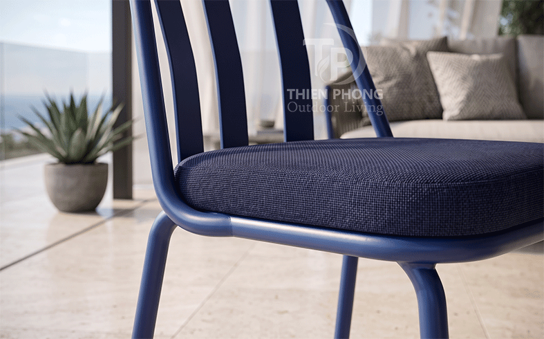 Aethel Chair 4 4 5