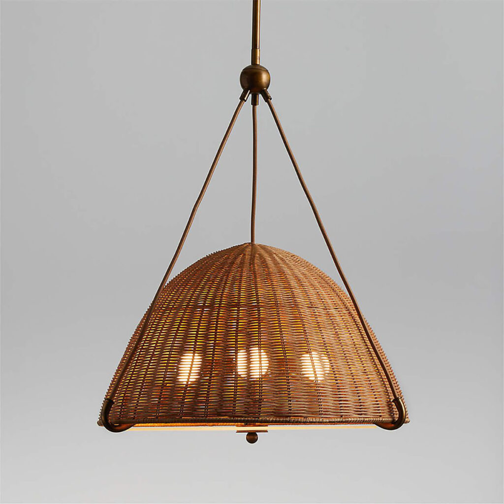 Design by Thien Phong Outdoor Living