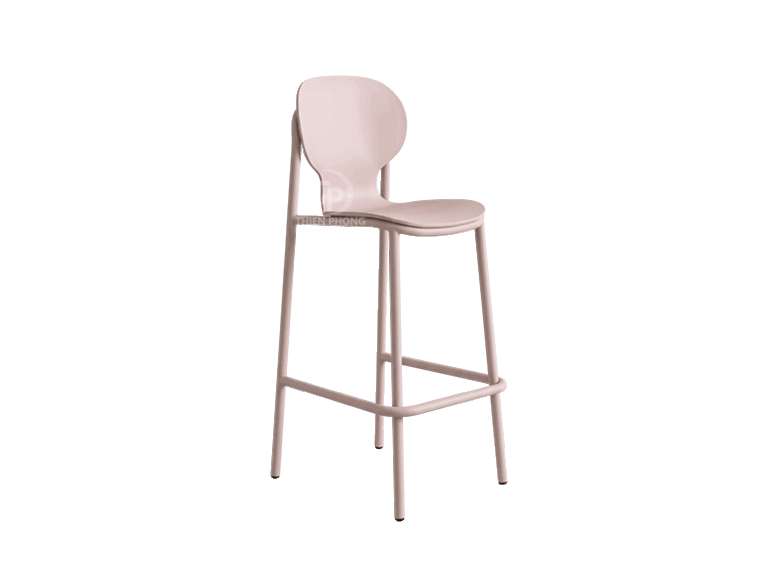 Echo Bar Stool