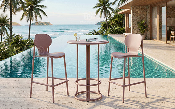 Design by Thien Phong Outdoor Living