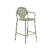8 1
