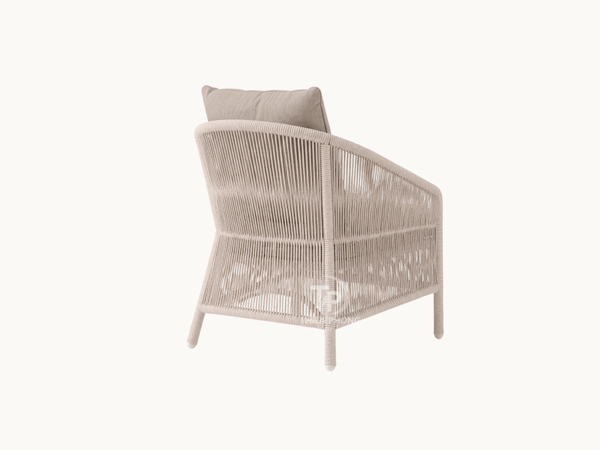 Serene Lounge 5 Armchair 1 Web