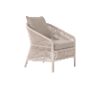 Armchair 1c Web Photoroom
