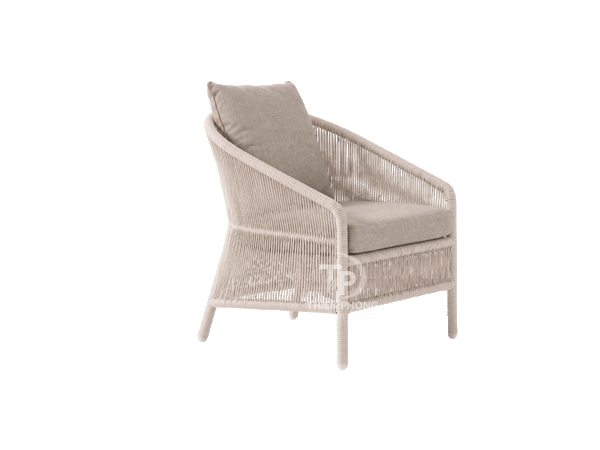 Home 33 Armchair 1c Web Photoroom