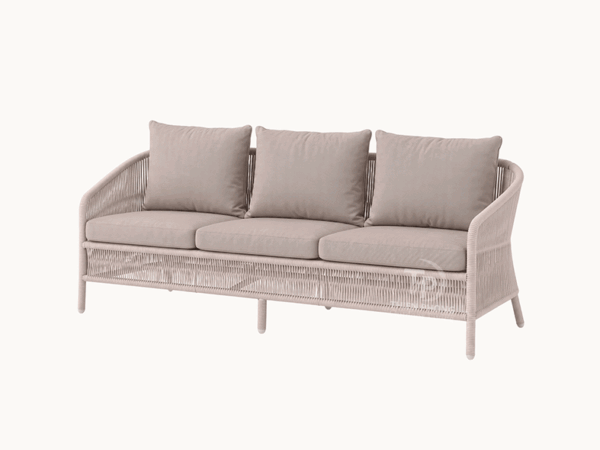 Armchair 1d Web