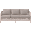 Serene Sofa 6 Armchair 1e Web Photoroom
