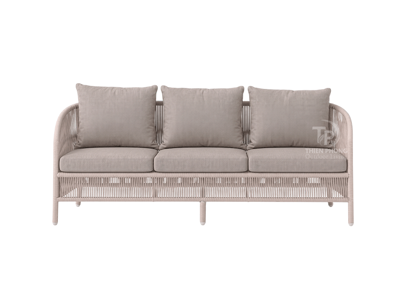 Serene Sofa 1 Armchair 1e Web Photoroom