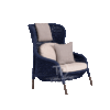 Terra & Oasis Armchair 7 Armchair 2c Photoroom