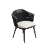 Oslo Armchair 9 Dinner Chair 1a Photoroom (1)