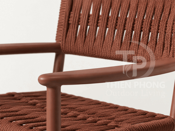 Monolith Armchair 4 Dinner Chair 2c 4
