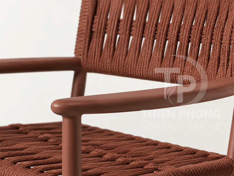 Monolith Armchair 2 Dinner Chair 2c 4